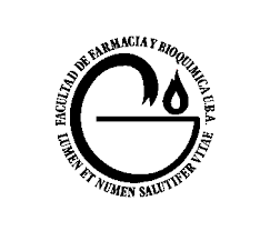 Hospital de Clínicas